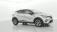 Renault Captur E-Tech 145 21 Intens 5p 2021 photo-08