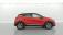 Renault Captur E-Tech 145 21 Intens 5p 2021 photo-07