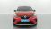 Renault Captur E-Tech 145 21 Intens 5p 2021 photo-09