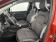 Renault Captur E-Tech 145 21 Intens 5p 2021 photo-10