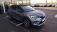 Renault Captur E-Tech 145 21 Intens 5p 2021 photo-08