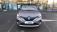 Renault Captur E-Tech 145 21 Intens 5p 2021 photo-09