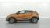 Renault Captur E-Tech 145 21 Intens 5p 2021 photo-03