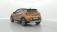 Renault Captur E-Tech 145 21 Intens 5p 2021 photo-04