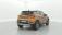 Renault Captur E-Tech 145 21 Intens 5p 2021 photo-06