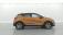 Renault Captur E-Tech 145 21 Intens 5p 2021 photo-07