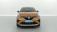 Renault Captur E-Tech 145 21 Intens 5p 2021 photo-09