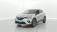 Renault Captur E-Tech 145 21 Intens 5p 2021 photo-02