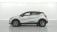 Renault Captur E-Tech 145 21 Intens 5p 2021 photo-03