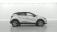 Renault Captur E-Tech 145 21 Intens 5p 2021 photo-07