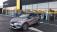 Renault Captur E-Tech 145 21 Intens 5p 2021 photo-02