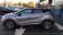 Renault Captur E-Tech 145 21 Intens 5p 2021 photo-03