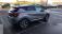 Renault Captur E-Tech 145 21 Intens 5p 2021 photo-06