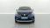 Renault Captur E-Tech 145 21 Intens 5p 2021 photo-09