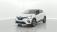 Renault Captur E-Tech 145 21 Intens 5p 2021 photo-02