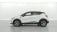 Renault Captur E-Tech 145 21 Intens 5p 2021 photo-03