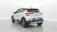 Renault Captur E-Tech 145 21 Intens 5p 2021 photo-04