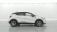 Renault Captur E-Tech 145 21 Intens 5p 2021 photo-07