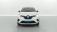 Renault Captur E-Tech 145 21 Intens 5p 2021 photo-09