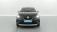 Renault Captur E-Tech 145 21 Intens 5p 2021 photo-09