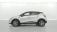 Renault Captur E-Tech 145 21 Intens 5p 2022 photo-03