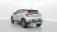 Renault Captur E-Tech 145 21 Intens 5p 2022 photo-04