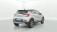 Renault Captur E-Tech 145 21 Intens 5p 2022 photo-06