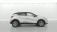 Renault Captur E-Tech 145 21 Intens 5p 2022 photo-07