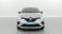 Renault Captur E-Tech 145 21 Intens 5p 2022 photo-09