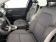 Renault Captur E-Tech 145 21 Intens 5p 2022 photo-10