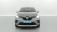 Renault Captur E-Tech 145 21 Intens 5p 2022 photo-09