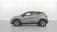 Renault Captur E-Tech 145 21 Intens 5p 2022 photo-03