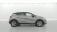 Renault Captur E-Tech 145 21 Intens 5p 2022 photo-07