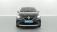 Renault Captur E-Tech 145 21 Intens 5p 2022 photo-09