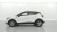 Renault Captur E-Tech 145 21 Intens 5p 2022 photo-03