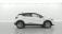 Renault Captur E-Tech 145 21 Intens 5p 2022 photo-07