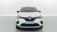 Renault Captur E-Tech 145 21 Intens 5p 2022 photo-09