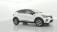 Renault Captur E-Tech 145 21 Intens 5p 2022 photo-08