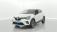 Renault Captur E-Tech 145 21 Intens 5p 2022 photo-02