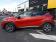 Renault Captur E-Tech 145 21 Intens 5p 2022 photo-03