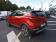 Renault Captur E-Tech 145 21 Intens 5p 2022 photo-04