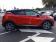 Renault Captur E-Tech 145 21 Intens 5p 2022 photo-07