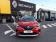 Renault Captur E-Tech 145 21 Intens 5p 2022 photo-09