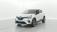 Renault Captur E-Tech 145 21 Intens 5p 2022 photo-02