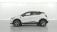 Renault Captur E-Tech 145 21 Intens 5p 2022 photo-03