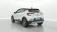 Renault Captur E-Tech 145 21 Intens 5p 2022 photo-04