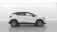 Renault Captur E-Tech 145 21 Intens 5p 2022 photo-07