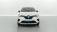 Renault Captur E-Tech 145 21 Intens 5p 2022 photo-09