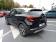 Renault Captur E-Tech 145 21 Intens 5p 2022 photo-04