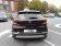 Renault Captur E-Tech 145 21 Intens 5p 2022 photo-05